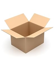 Verpackungen versandkartons 60 gebraucht kaufen  Wird an jeden Ort in Deutschland
