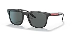 Prada herren dg002g gebraucht kaufen  Wird an jeden Ort in Deutschland