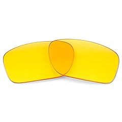 Apex lenses yellow for sale  Delivered anywhere in USA 