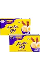 Cdbury flake milk for sale  Delivered anywhere in UK