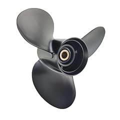 Außenbord propeller kit gebraucht kaufen  Wird an jeden Ort in Deutschland