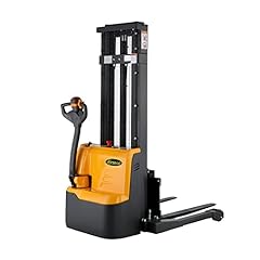 Apollolift full electric for sale  Delivered anywhere in USA 