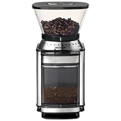 Cuisinart moulin café d'occasion  Livré partout en France