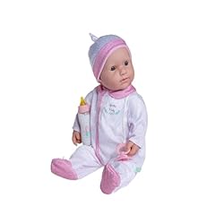 Toys baby caucasian for sale  Delivered anywhere in USA 