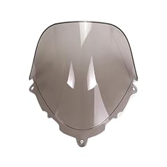 Ljhwuy wind deflector for sale  Delivered anywhere in USA 