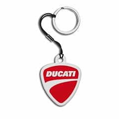 Ducati shield gummi gebraucht kaufen  Wird an jeden Ort in Deutschland