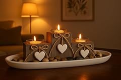 Khevga shabby chic for sale  Delivered anywhere in UK