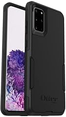 Otterbox commuter series for sale  Delivered anywhere in USA 