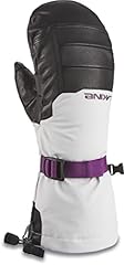 Dakine women phoenix for sale  Delivered anywhere in UK