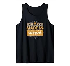 Made germany retro for sale  Delivered anywhere in USA 