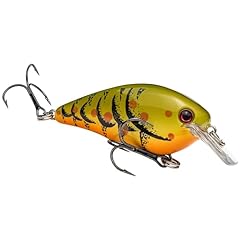 Strike king hckvds1.5 usato  Spedito ovunque in Italia 