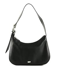 Dkny deena shoulder for sale  Delivered anywhere in USA 