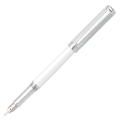Sheaffer intensity fine for sale  Delivered anywhere in USA 