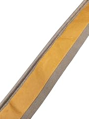 Instabind diy carpet for sale  Delivered anywhere in USA 