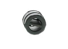 Universal exhaust rubber for sale  Delivered anywhere in UK
