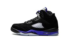 Jordan youth air for sale  Delivered anywhere in USA 