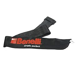 Benelli vci gun for sale  Delivered anywhere in USA 