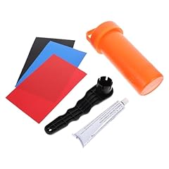 Tempnap 1set paddle for sale  Delivered anywhere in USA 