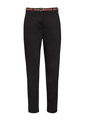 Comma chino gürtel gebraucht kaufen  Wird an jeden Ort in Deutschland
