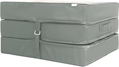 Bblossom grey cube for sale  Delivered anywhere in UK