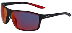 Nike windstorm sunglasses for sale  Delivered anywhere in UK