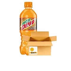 Mountain dew live for sale  Delivered anywhere in USA 