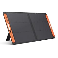 Jackery solarsaga 100w for sale  Delivered anywhere in USA 