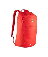 Puma unisex scuderia for sale  Delivered anywhere in UK
