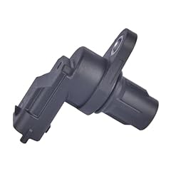 Camshaft position sensor for sale  Delivered anywhere in USA 