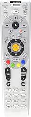 Buck directv rc66rx for sale  Delivered anywhere in USA 