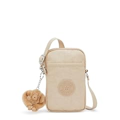 Kipling tally phone for sale  Delivered anywhere in UK
