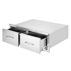 Vevor outdoor kitchen for sale  Delivered anywhere in USA 