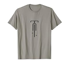 Bike logo minimal for sale  Delivered anywhere in USA 