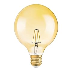 Osram lampada led usato  Spedito ovunque in Italia 