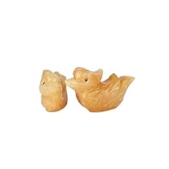 Lachineuse figurines canards d'occasion  Livré partout en Belgiqu