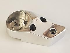 Big dog shift for sale  Delivered anywhere in USA 