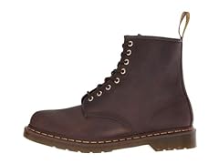 Dr. martens women for sale  Delivered anywhere in Ireland