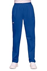 Cherokee pantaloni infermiera usato  Spedito ovunque in Italia 