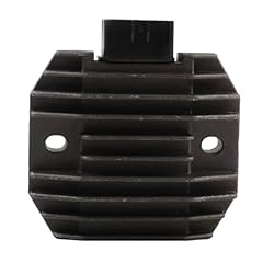 Voltage regulator rectifier for sale  Delivered anywhere in UK
