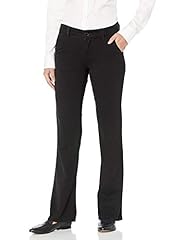 Unionbay womens stretch for sale  Delivered anywhere in USA 