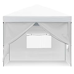 Yitahome pop gazebo for sale  Delivered anywhere in UK