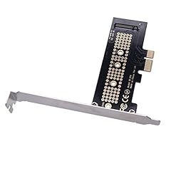 Wangcl nvme pcie gebraucht kaufen  Wird an jeden Ort in Deutschland