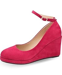 Wedge shoes women for sale  Delivered anywhere in Ireland