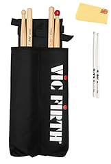 Vic firth msbag2 for sale  Delivered anywhere in USA 