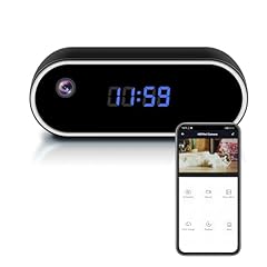 Tongcam wifi hidden for sale  Delivered anywhere in USA 