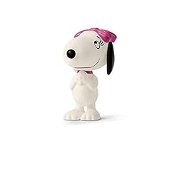Schleich charmed belle for sale  Delivered anywhere in UK