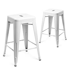 Magshion inch barstools for sale  Delivered anywhere in USA 