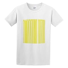 New nwt men usato  Spedito ovunque in Italia 
