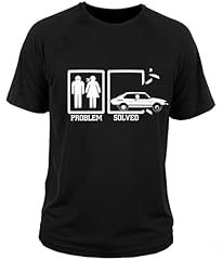 Mens shirt saab for sale  Delivered anywhere in Ireland