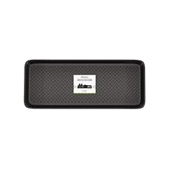 Matace pack rubber for sale  Delivered anywhere in USA 